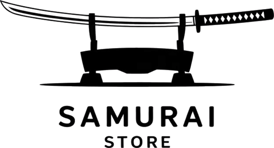 SAMURAI STORE